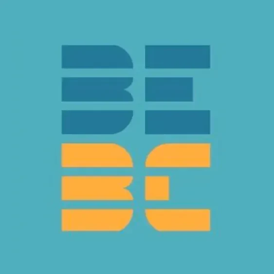 BEBC Black Supplier Community logo