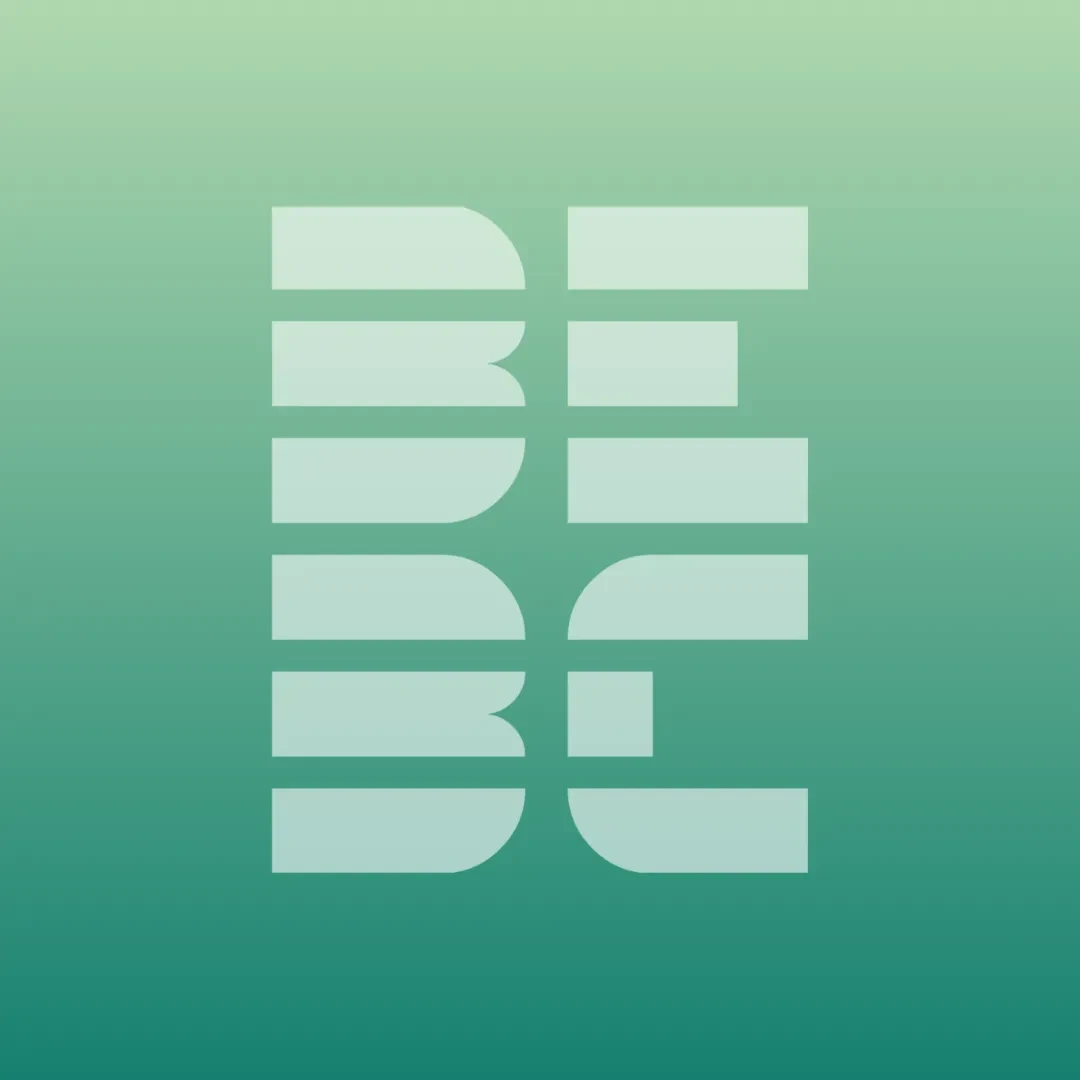 BEBC Financial Literacy Hub logo