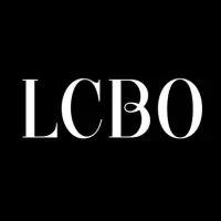 Black Beverage Leaders logo