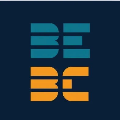 BEBC Canadian Supplier Society logo