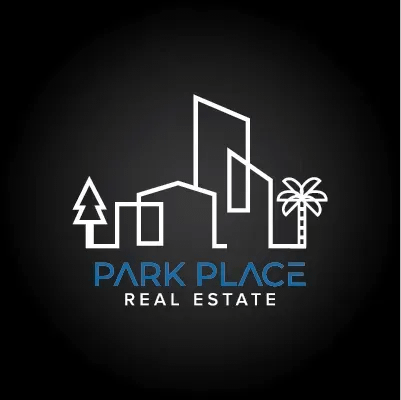 Park Place Agents