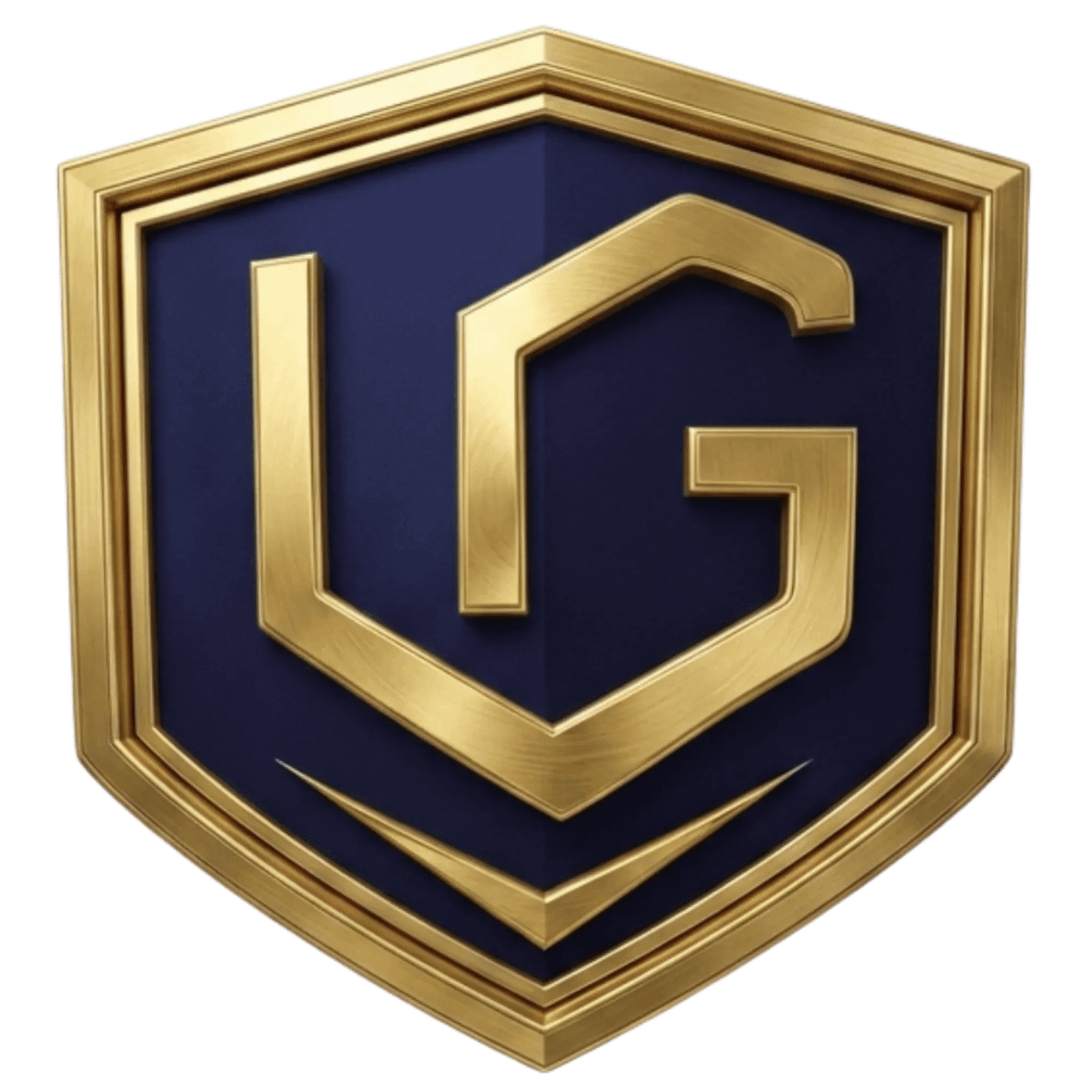 Lozano Insurance Group LLC