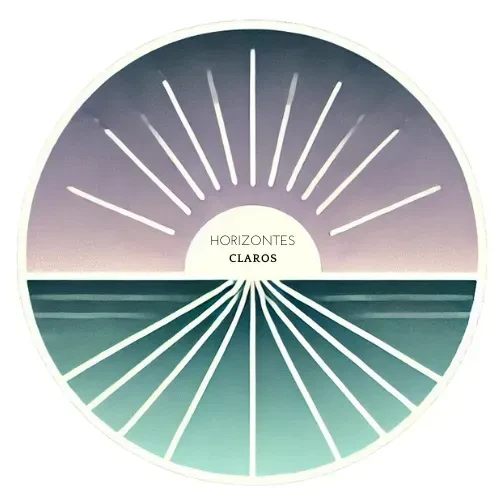 Membresia Horizontes Claros logo