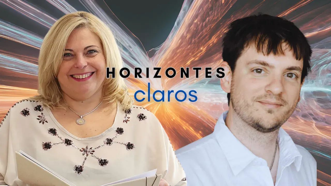 Membresia Horizontes Claros