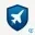 Indestructible Wealth logo