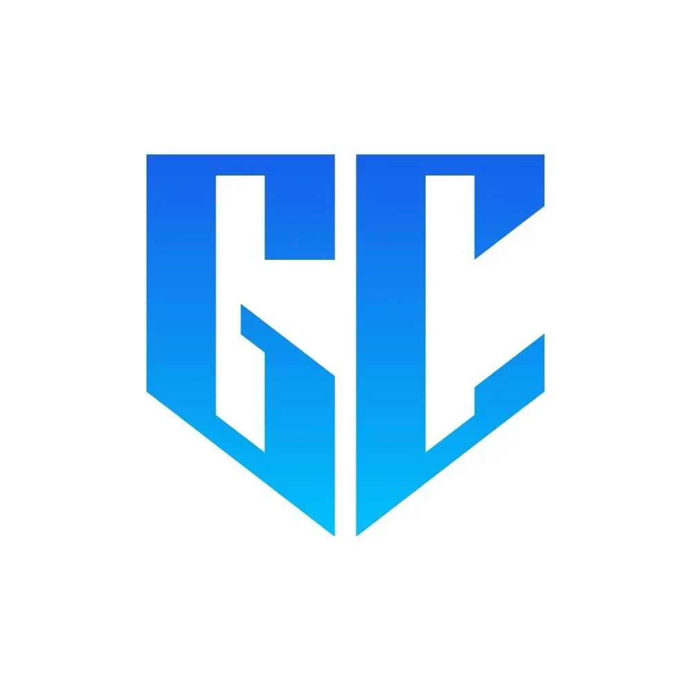 Game Changer Community  logo