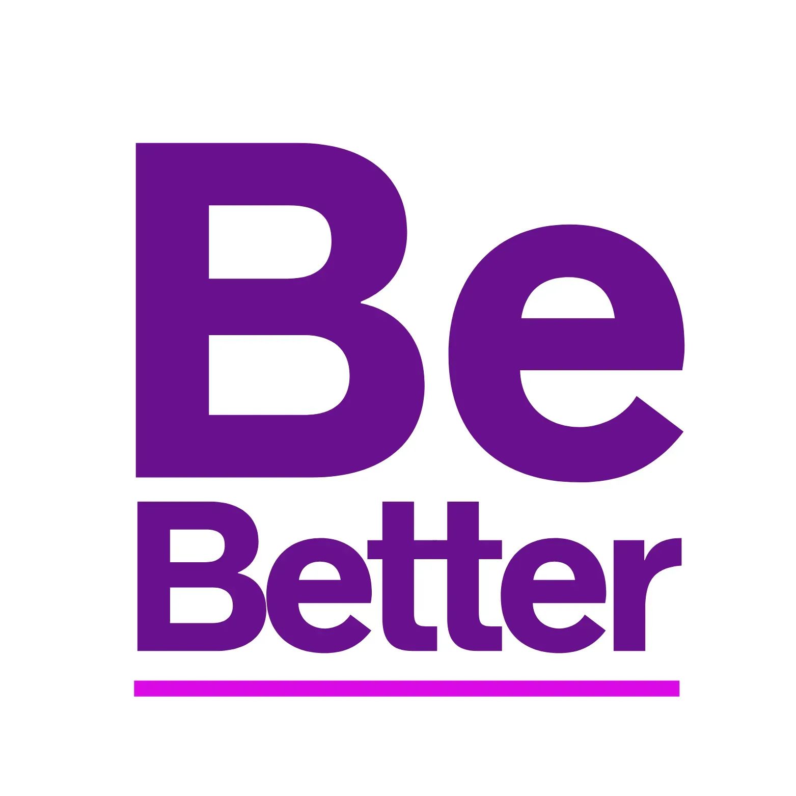 Be Better Movement