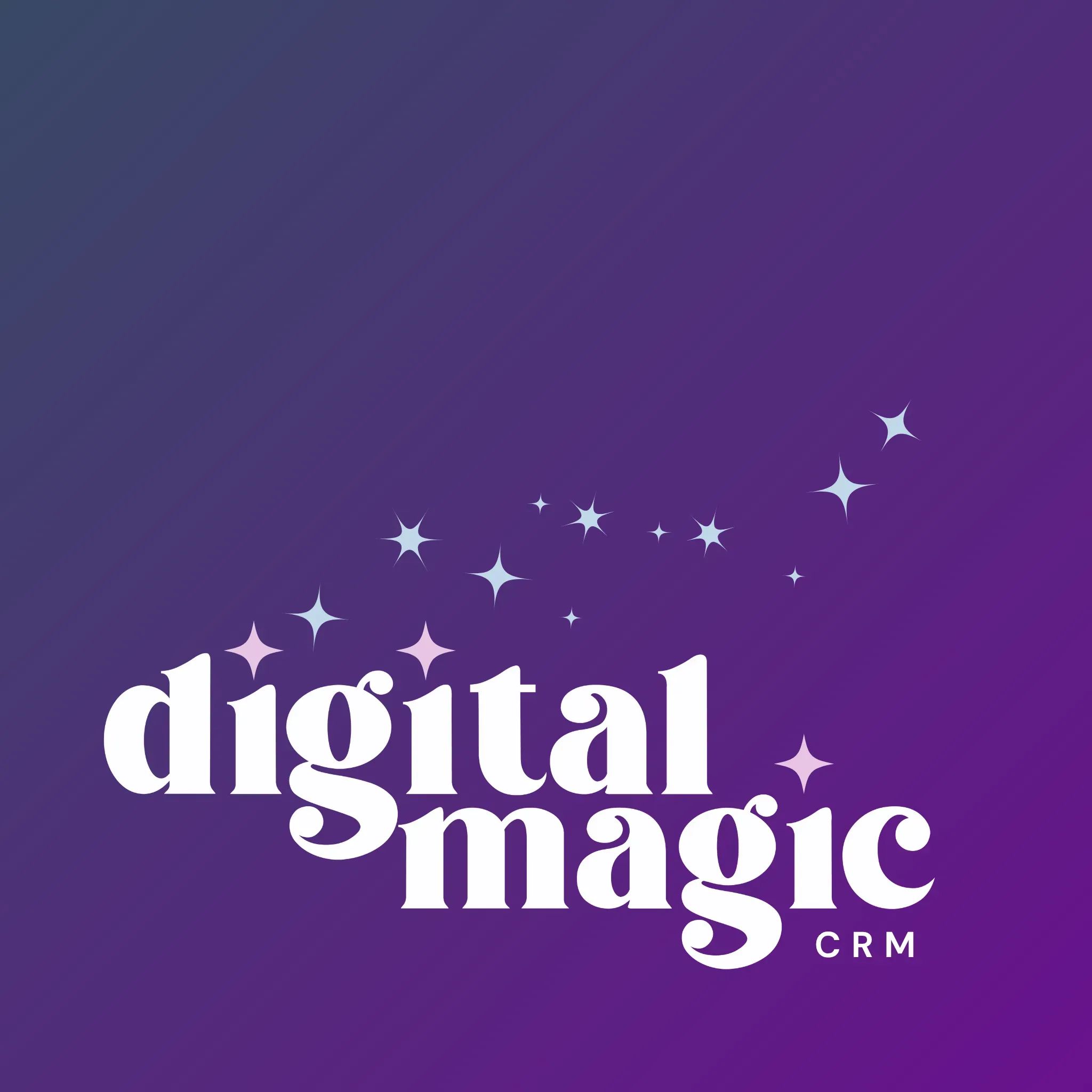 Digital Magic Community