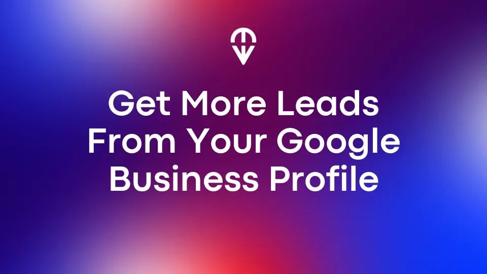 Google Maps Mastery Hub