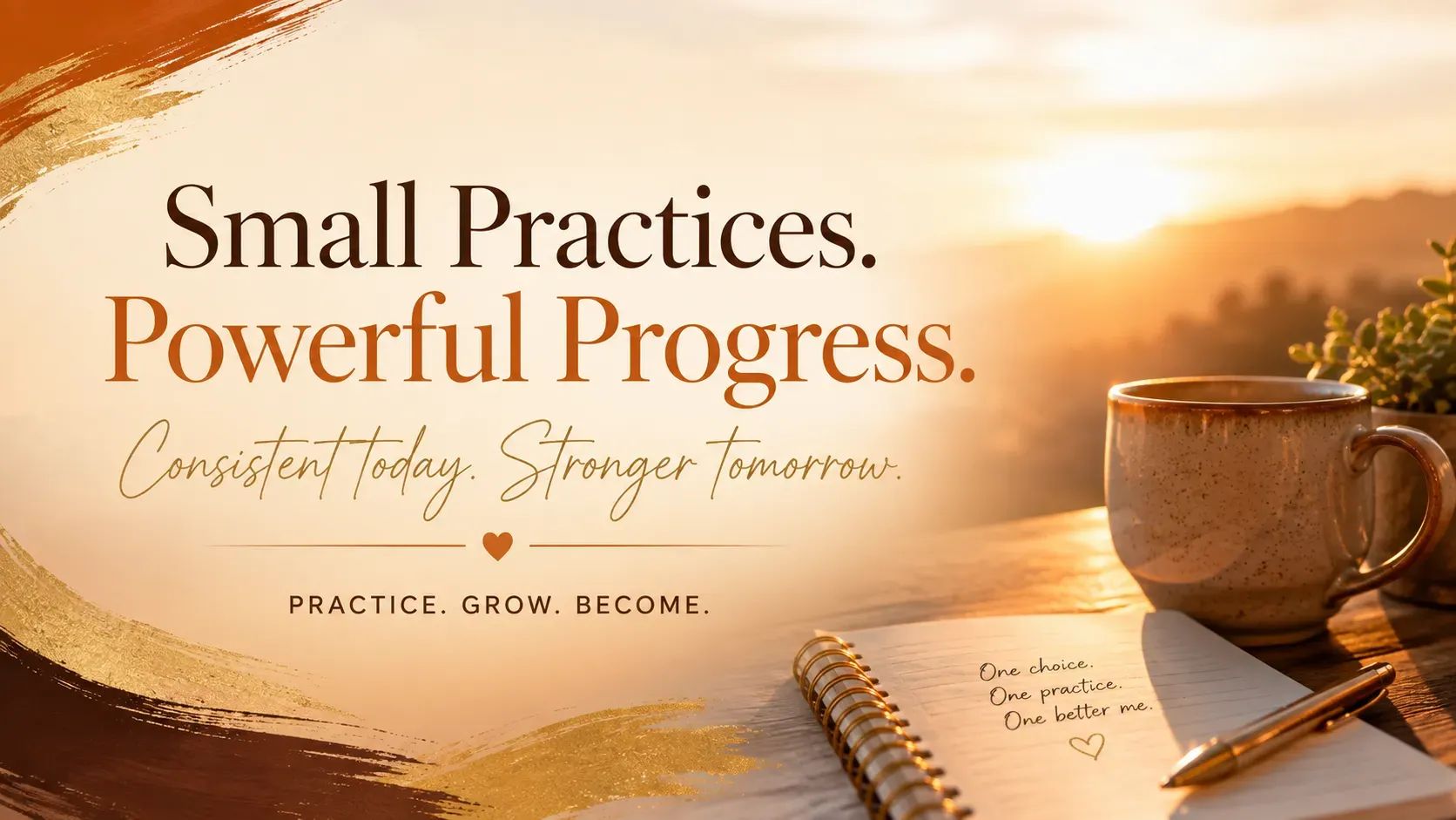 Practicing  with Paula banner