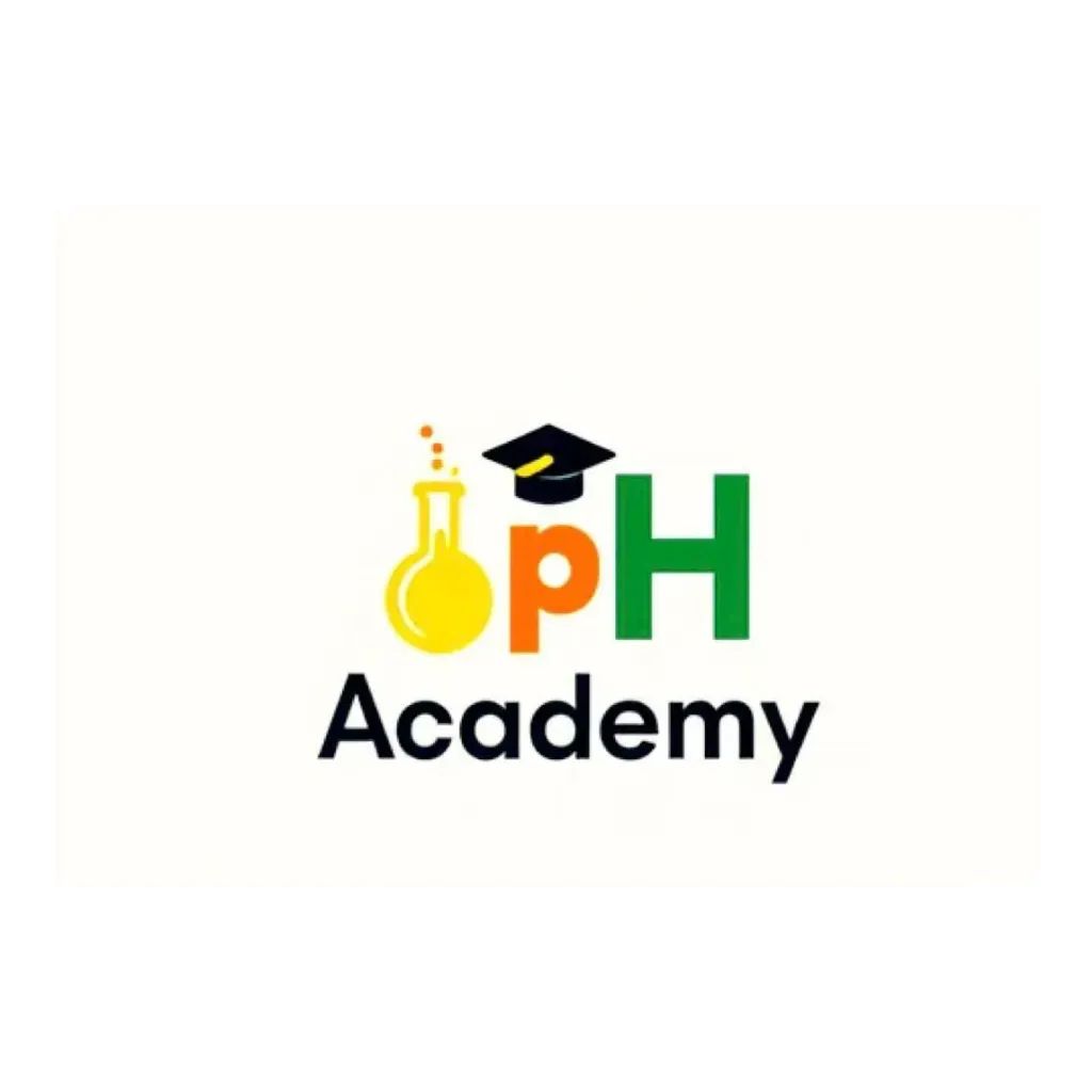 The Growth Room at pH Academy