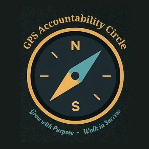 GPS Accountability Circle