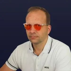 digitalmitsystem VIP Community