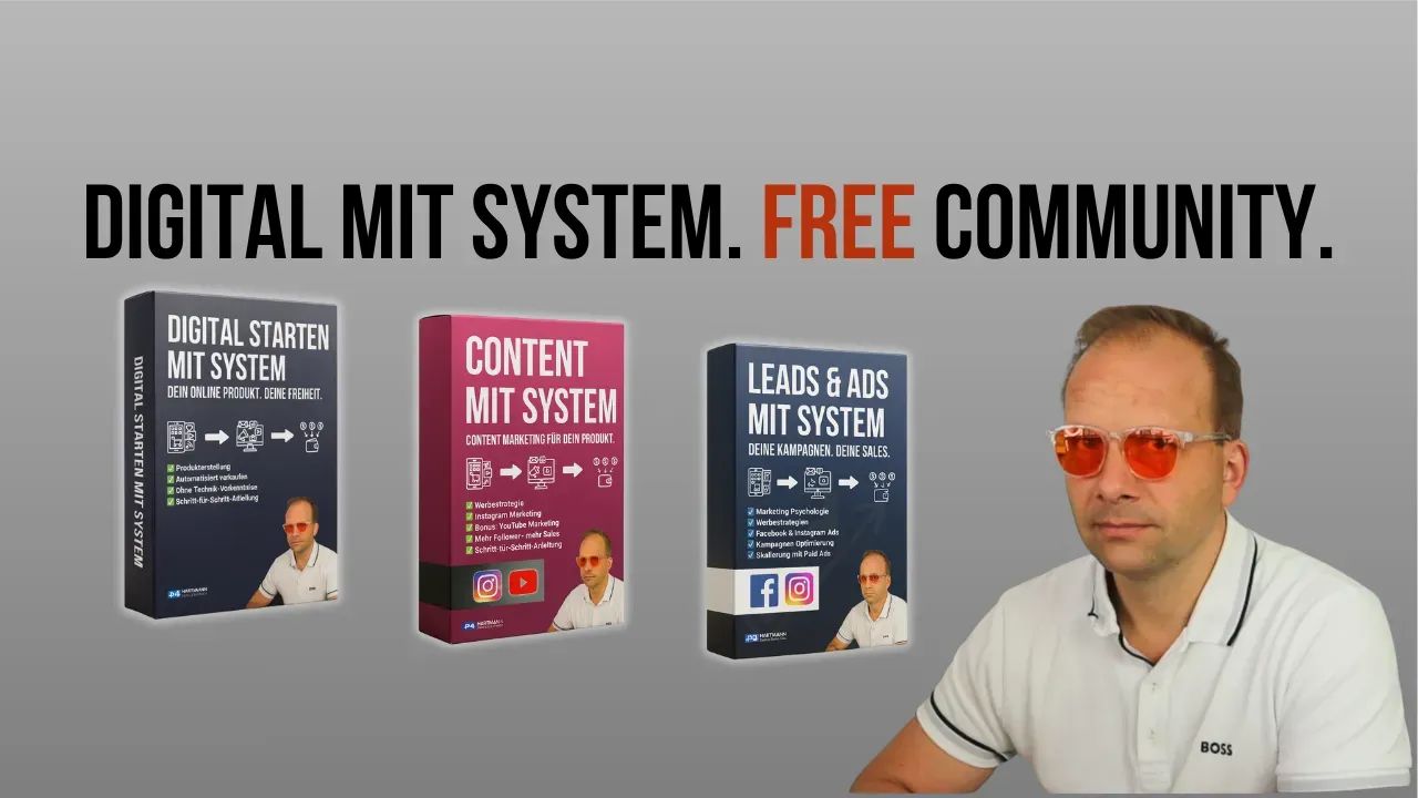 digitale.freiheit Community banner