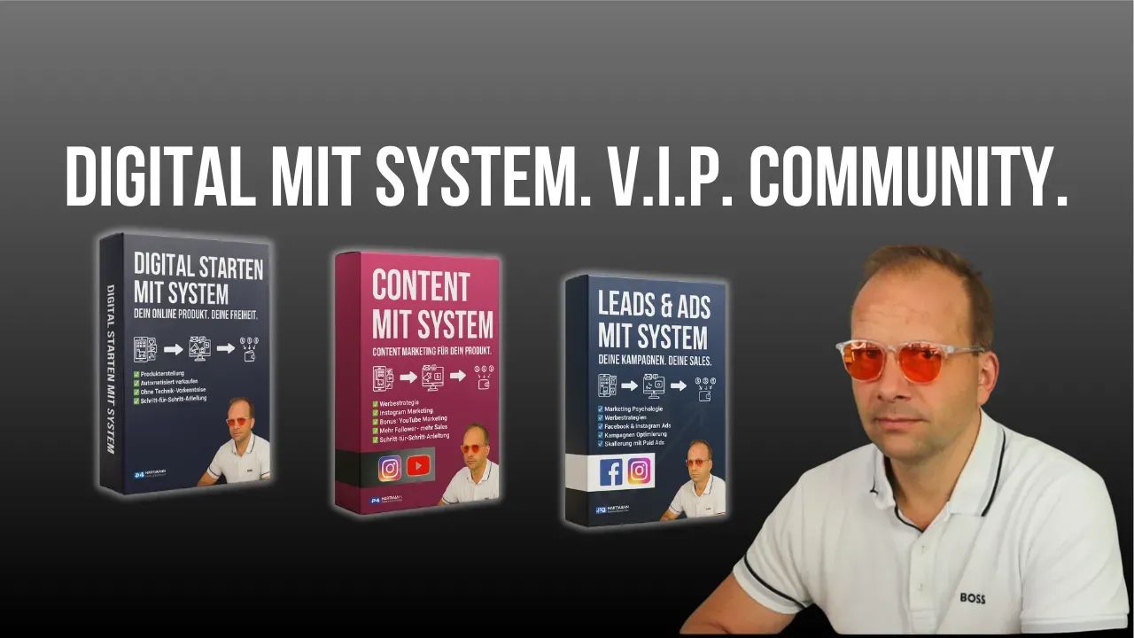 digitalmitsystem VIP Community banner