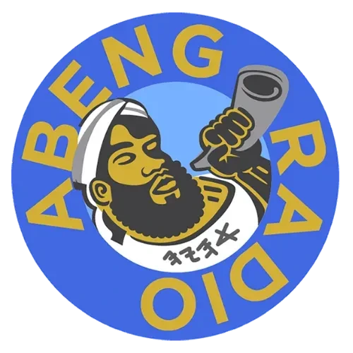 31 Day Glow Up Challenge logo