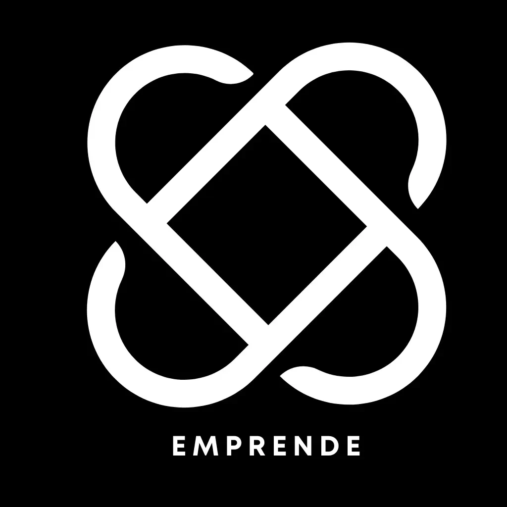 Emprendedores Gastronómicos logo