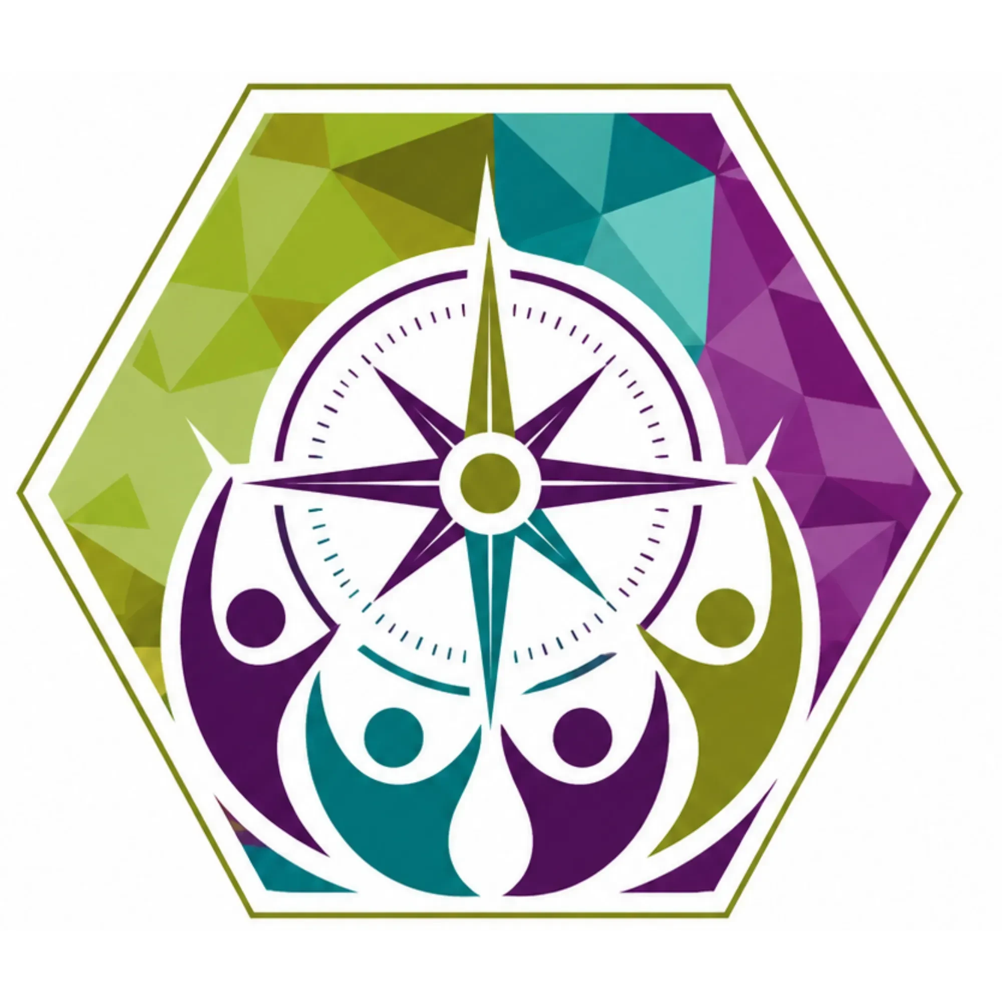 COMPASS logo