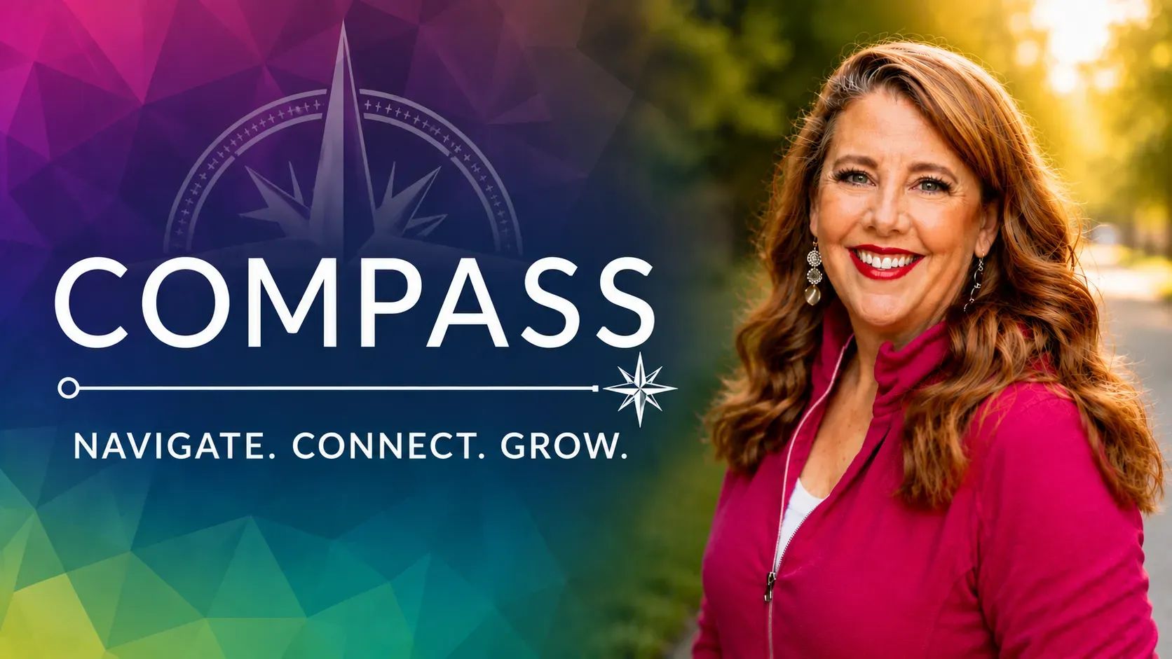 COMPASS