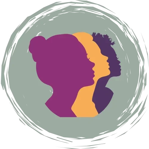 The A2A Women's Collective logo