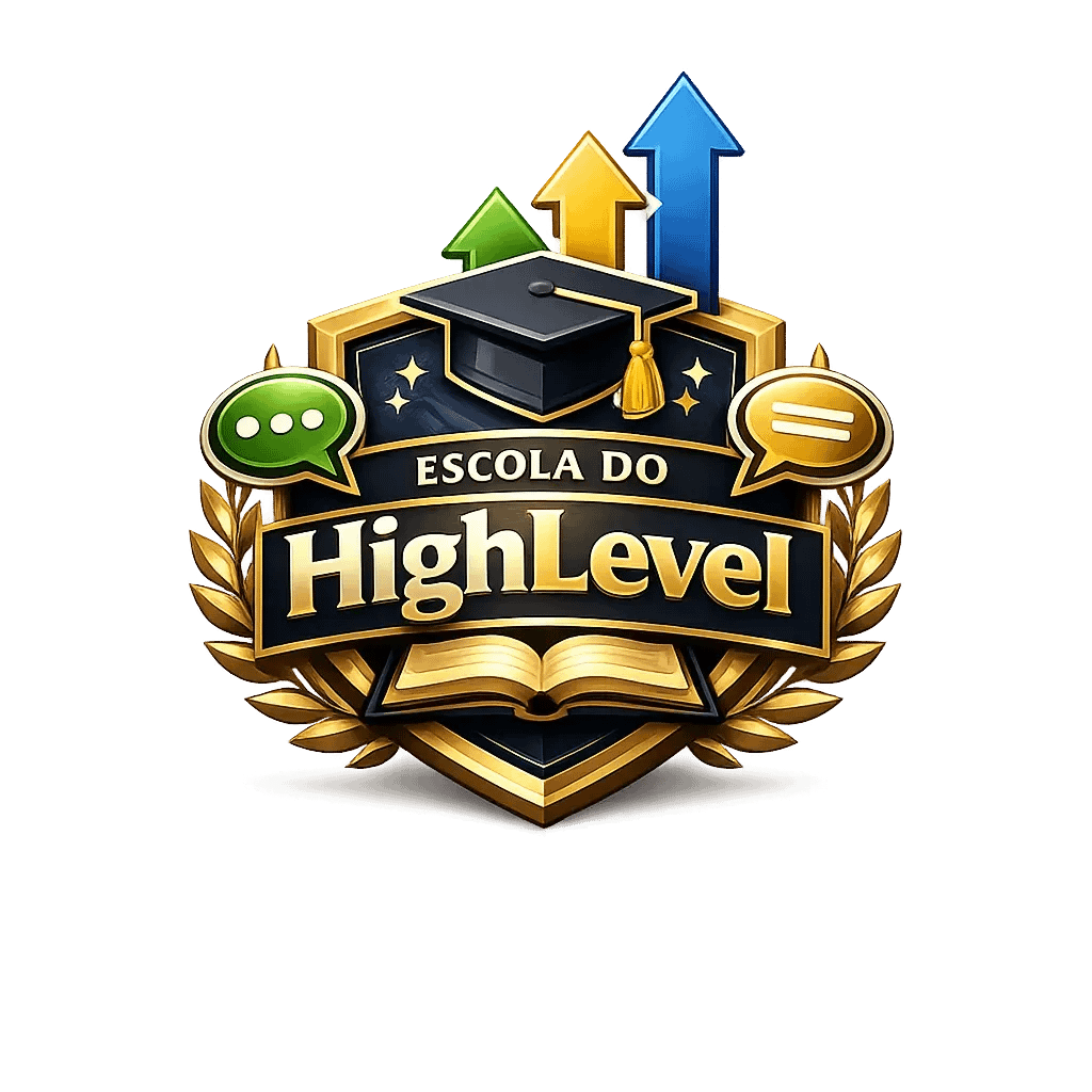 Escola do GHL