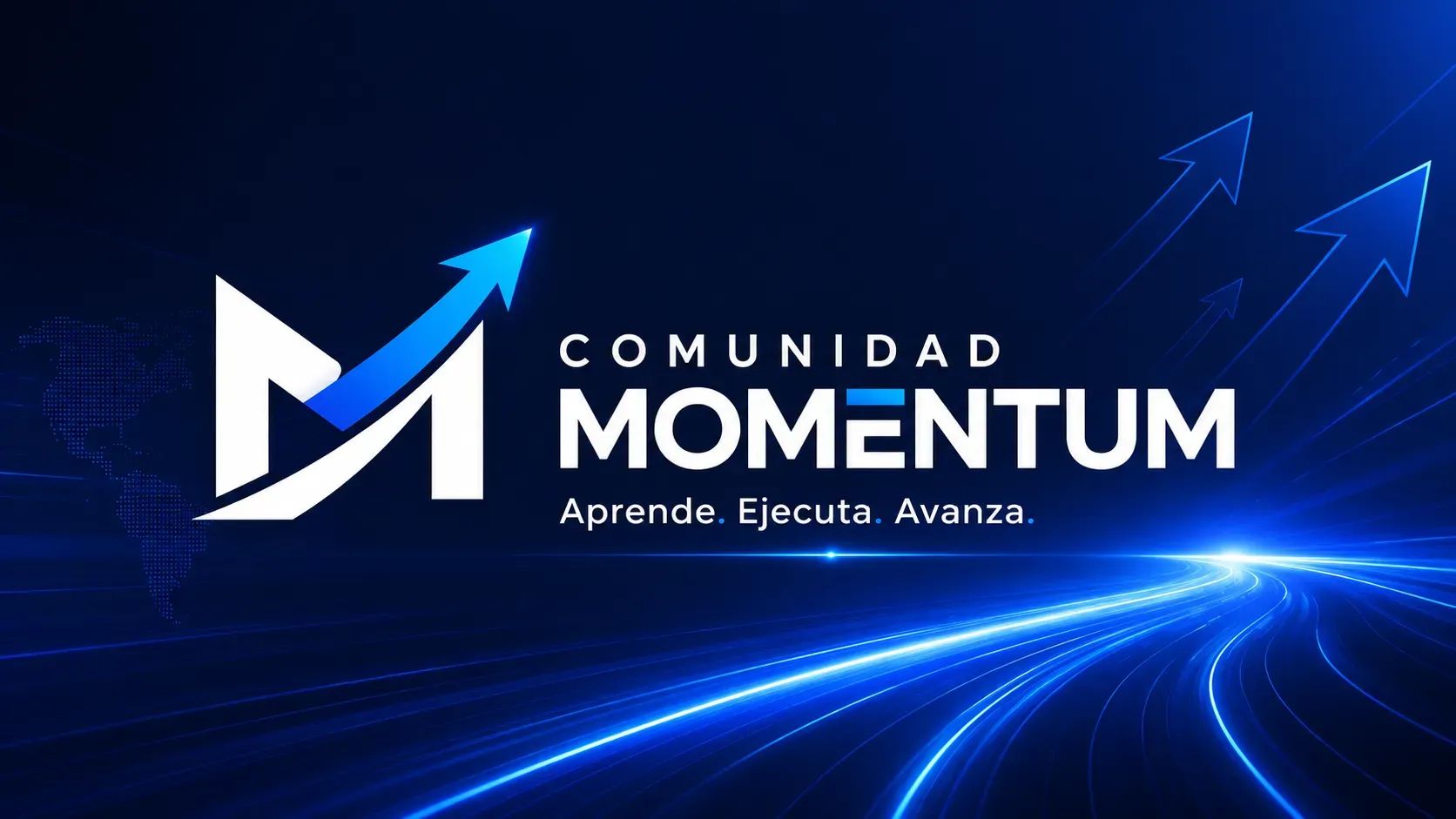 Momentum 