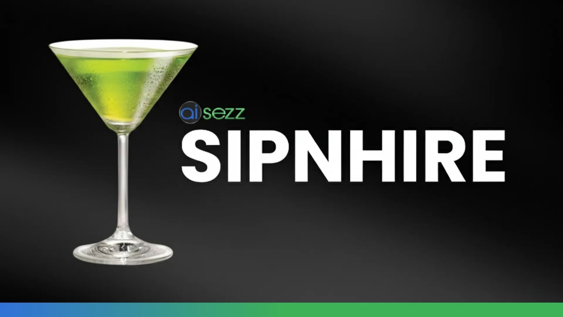 SIPnHIRE