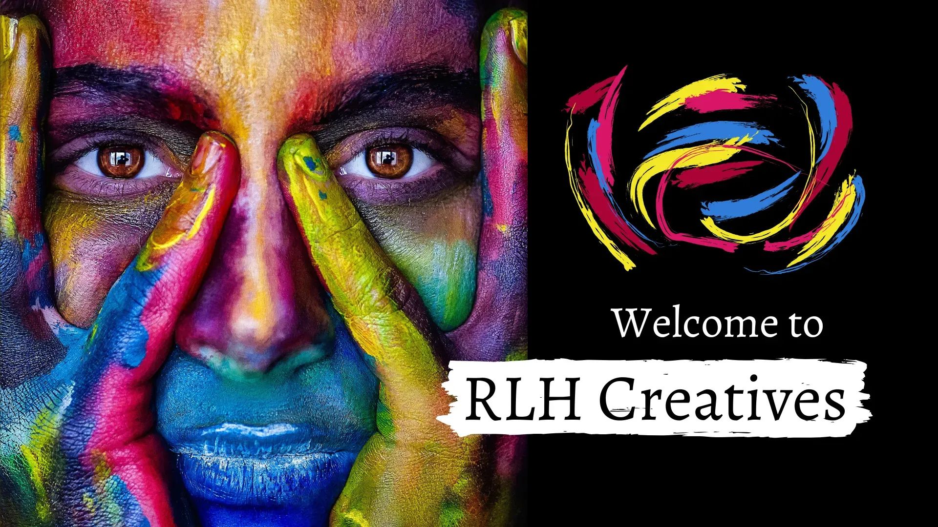 RLH Creatives Community