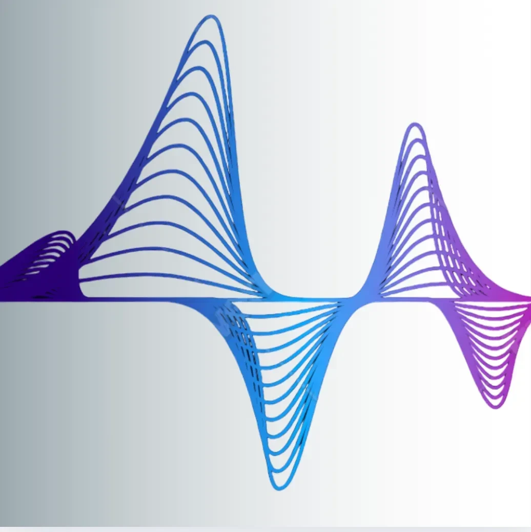 Agency EZ AI builds logo