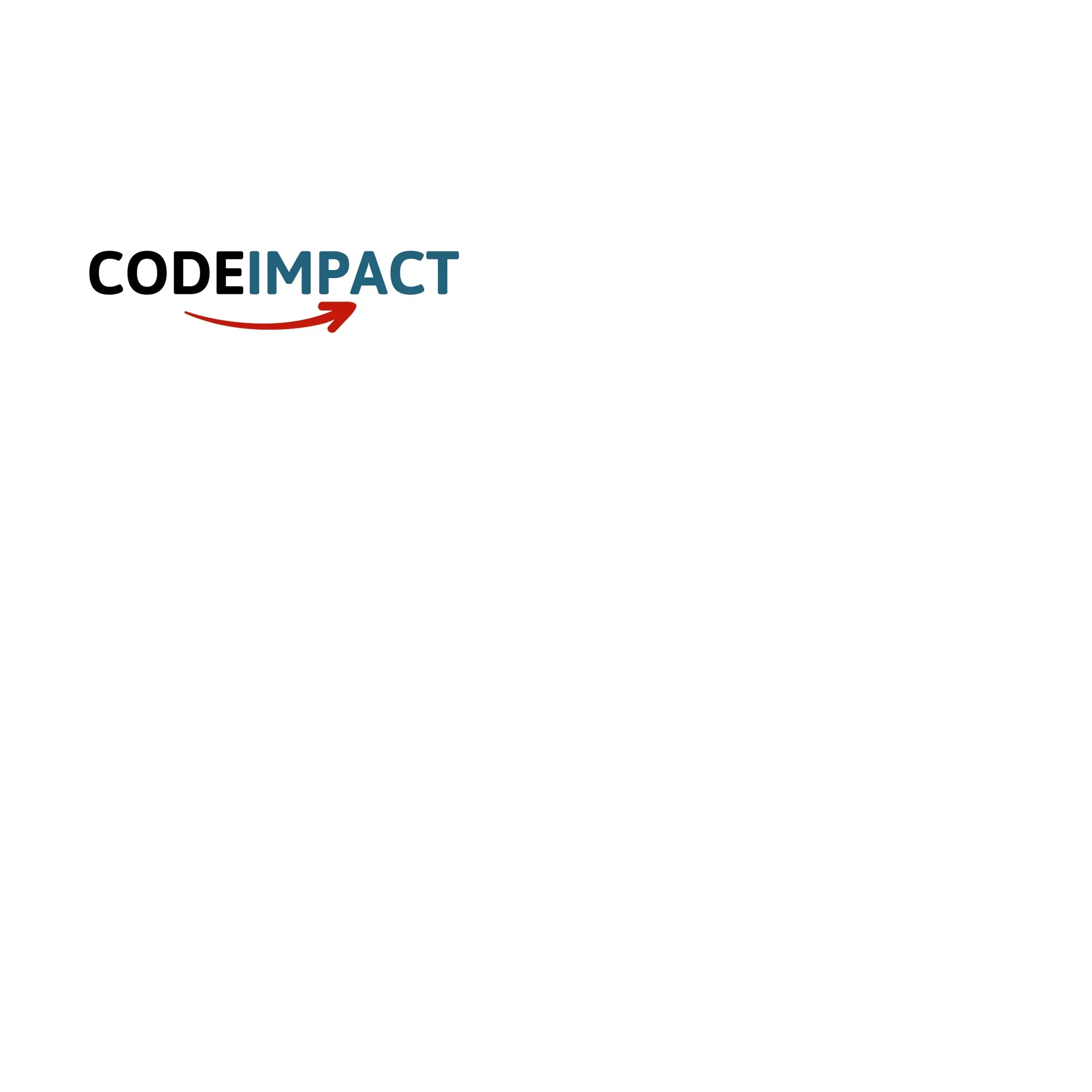 CODEIMPACT AND GiiT community logo