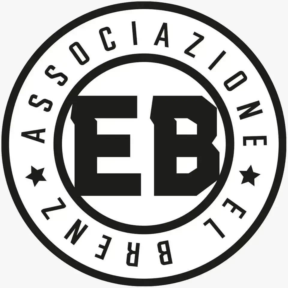El Brenz Community logo