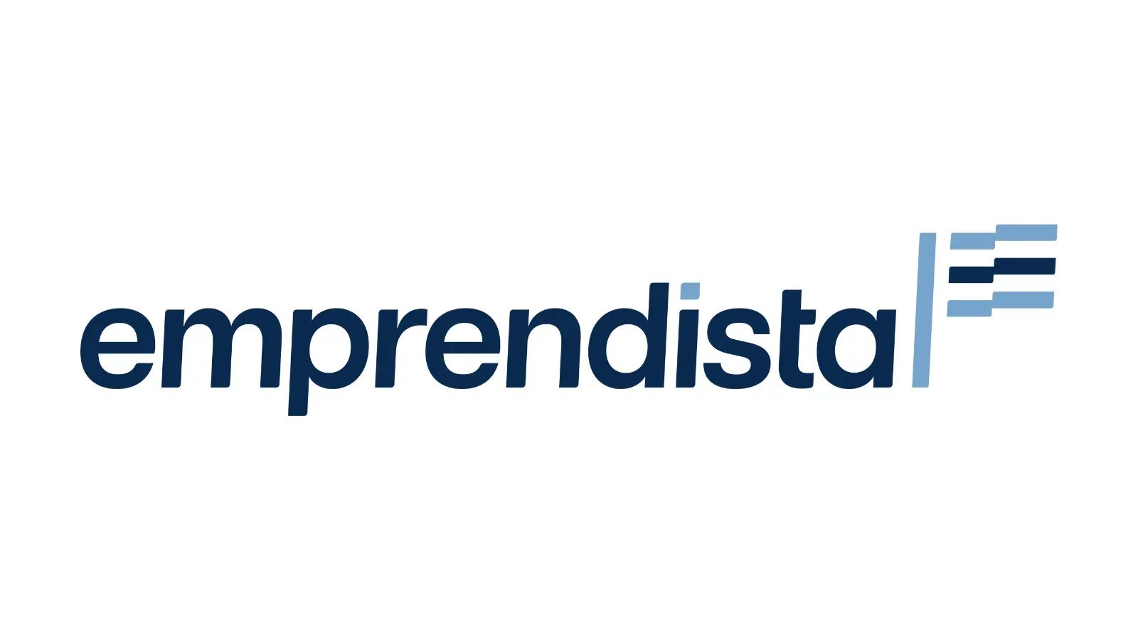 Emprendista