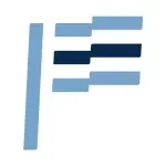 Emprendista logo