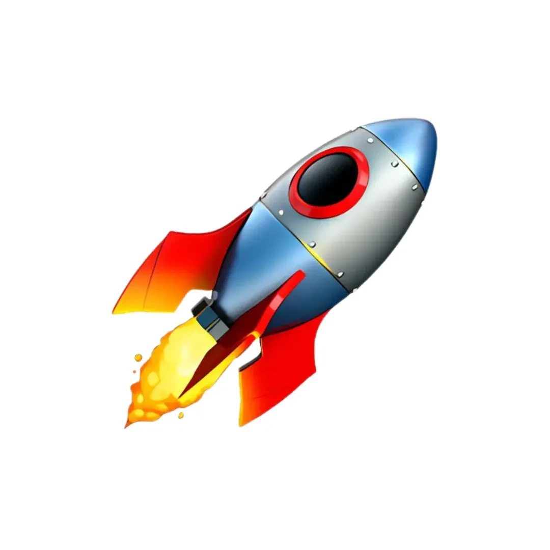 Comunidad de Agencias Gratis logo