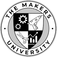The Makers University