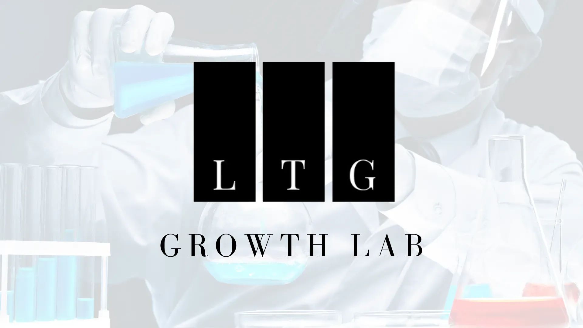 LTG Growth Lab