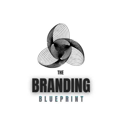 The Blueprint Community logo