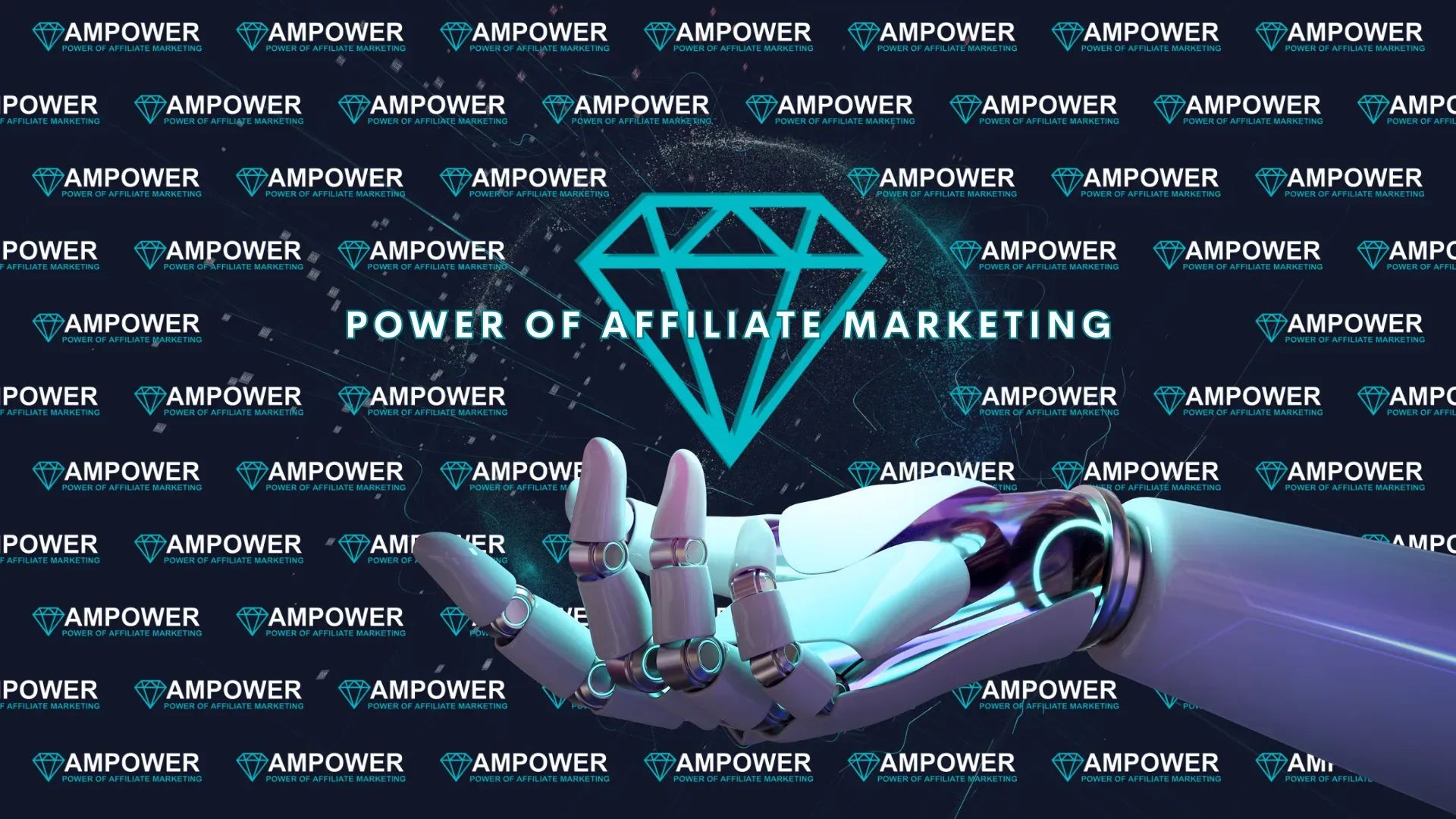 AMPOWER club