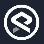 Dream To Reality logo