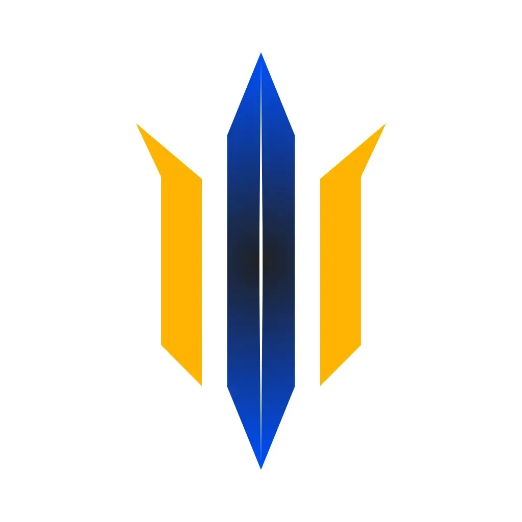 URC Core logo