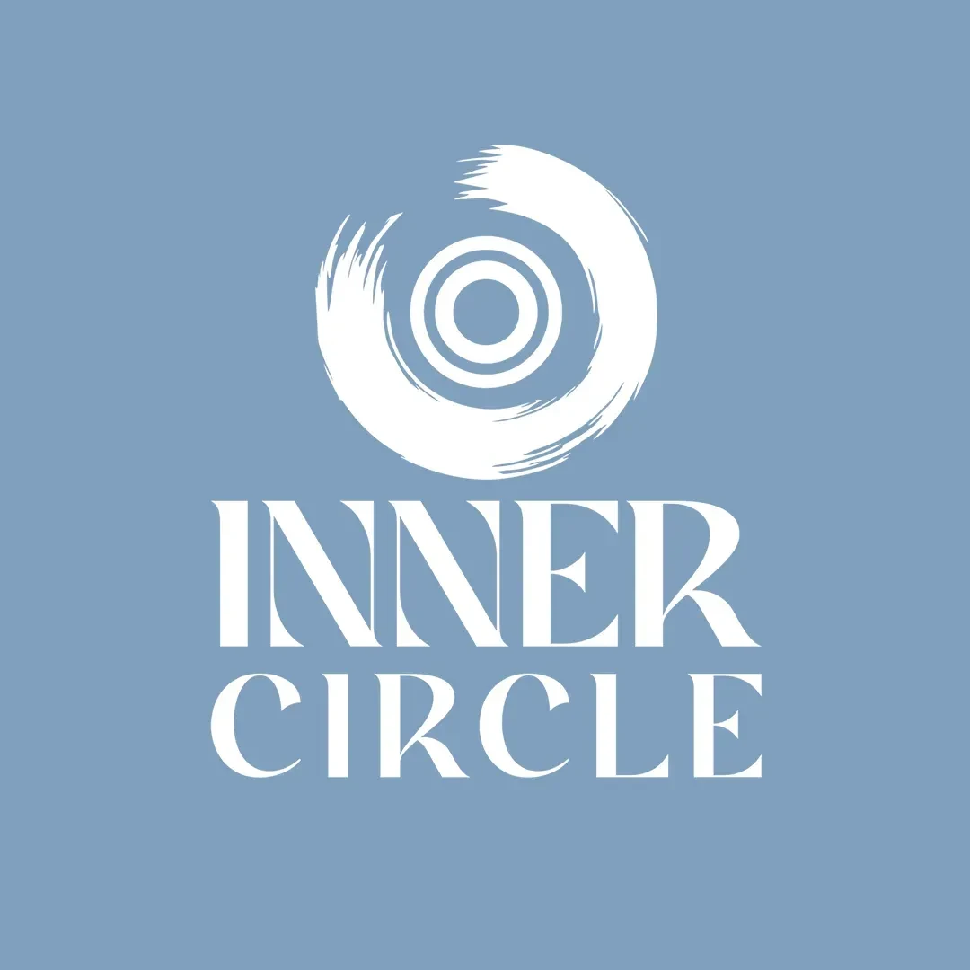 Inner Circle logo