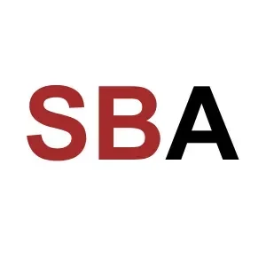 Sketchbook Academy logo