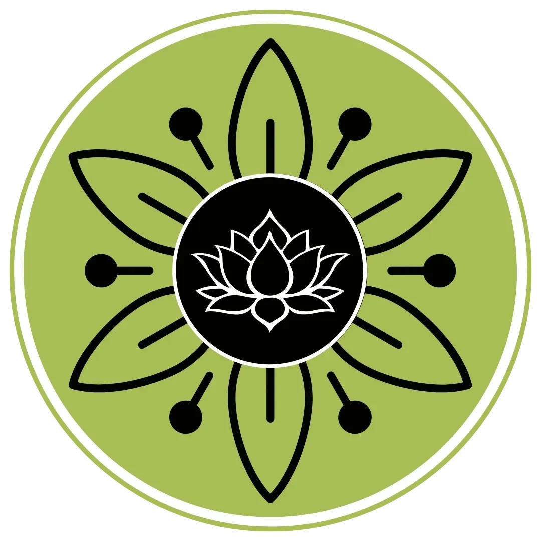 Körperlogik Institut I logo