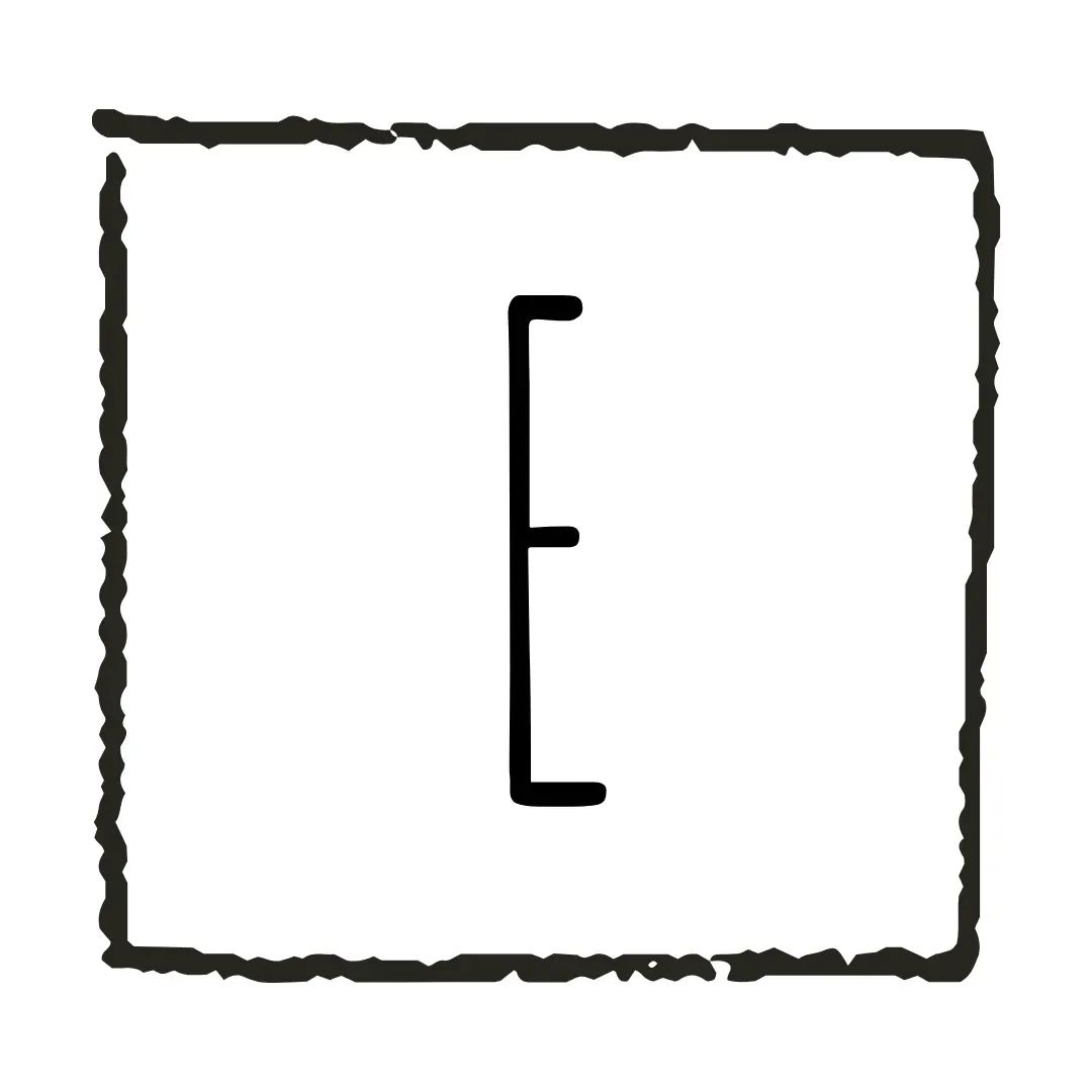 The Entrepreneur Exchange