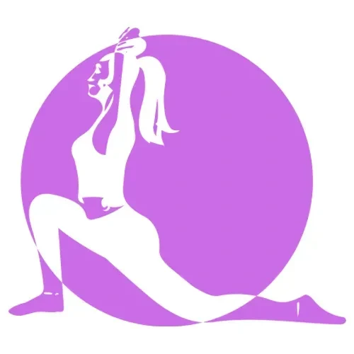 14 Day Challenge logo
