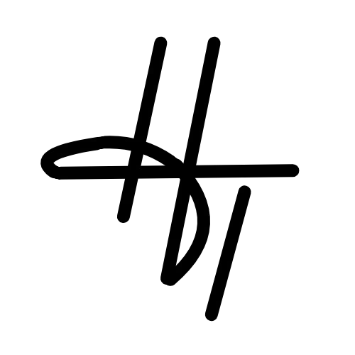AIcademy logo