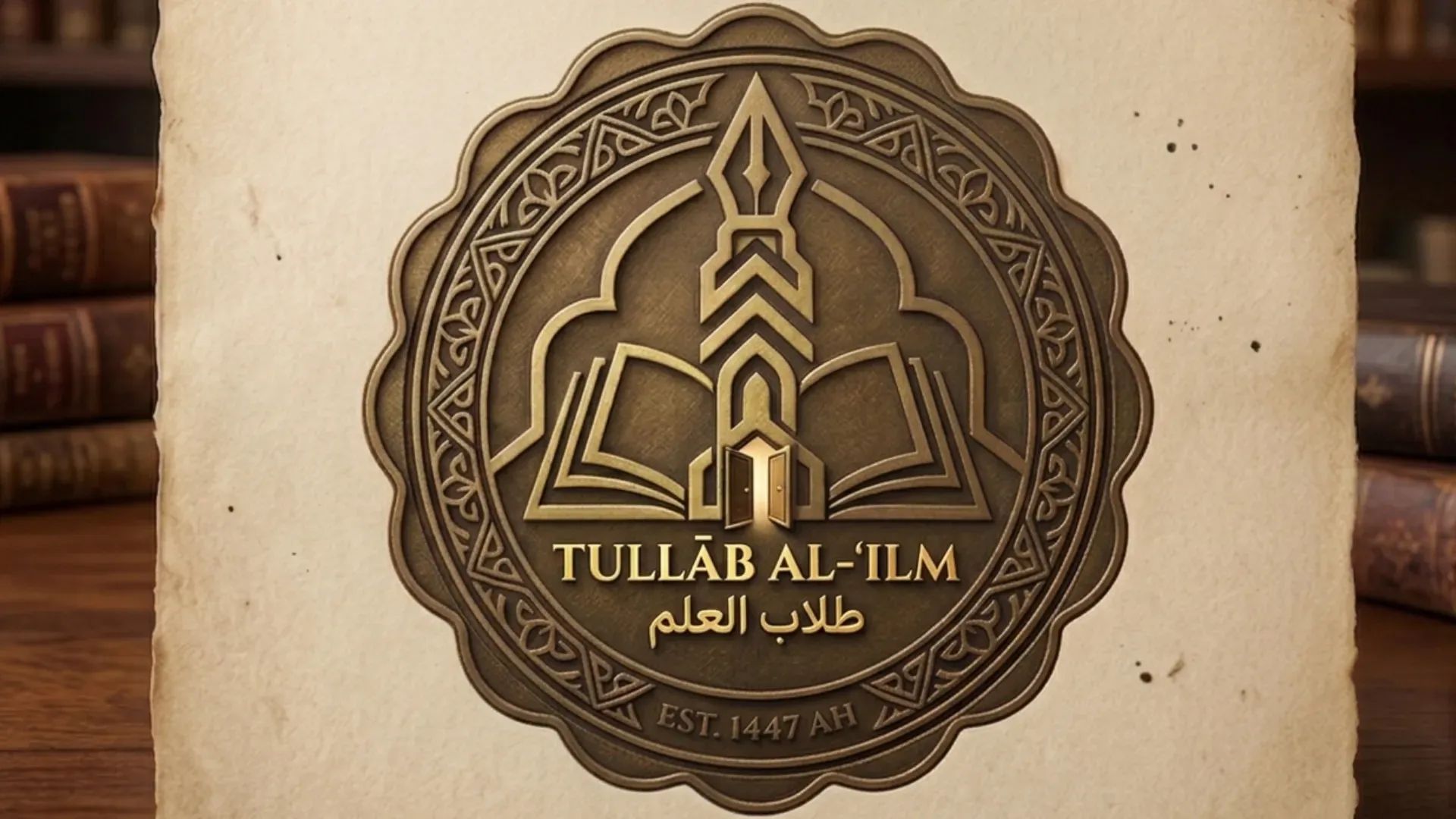 Tullab al Ilm
