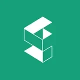 Food Systems Sustainability logo