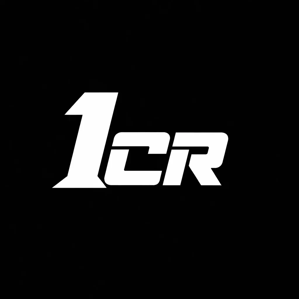 1ST CRORE logo