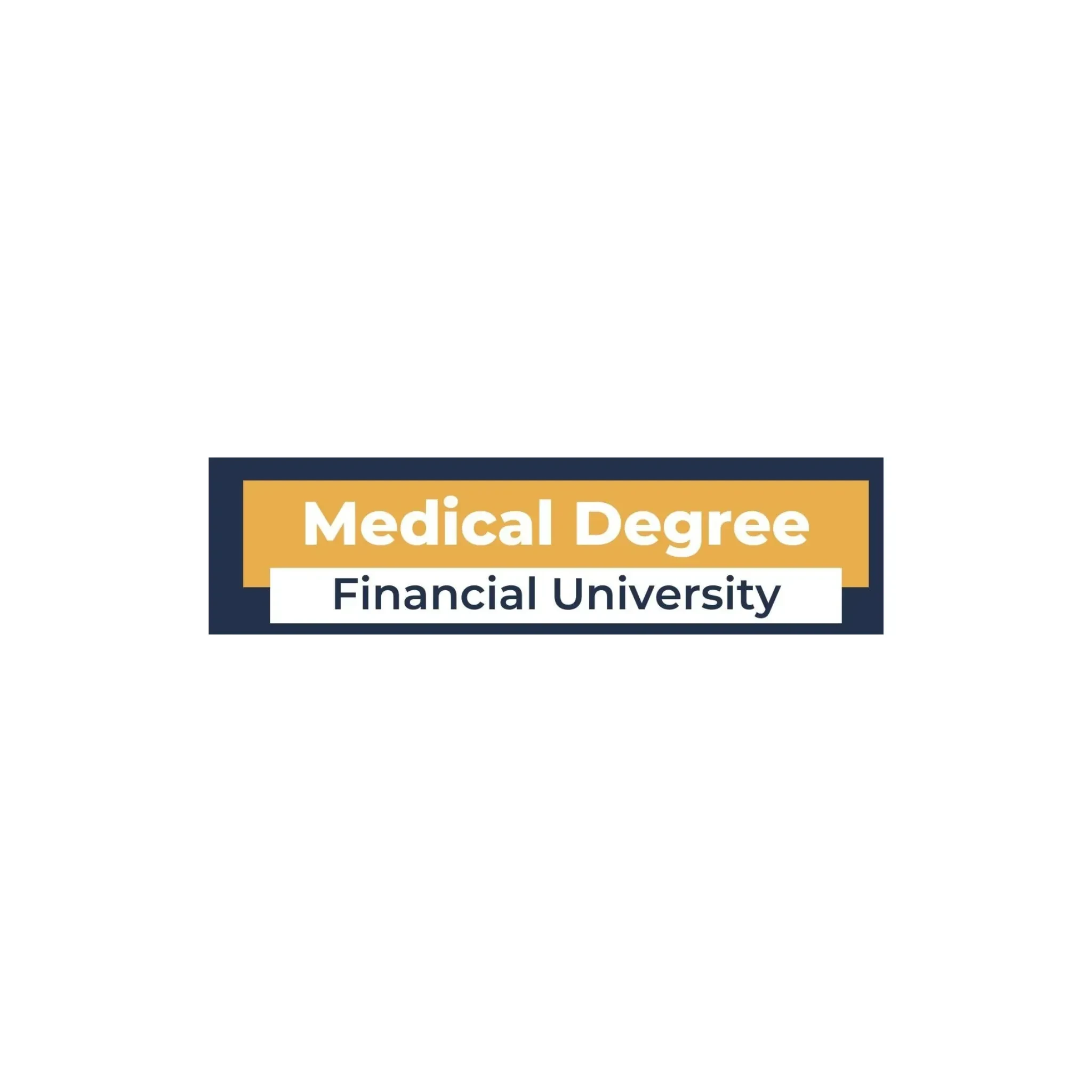MDFU logo